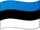 EE