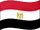EG