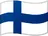 Finland