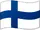 FI
