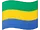 GA