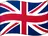 United Kingdom