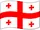 GE