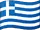 GR