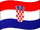 HR