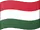 HU