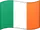 IE