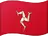 IM