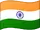 IN