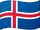 IS
