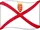 JE