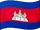 KH