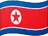 North Korea