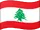 LB