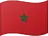 MA