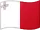 MT