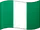 NG