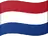 Netherlands