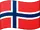 NO