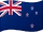 NZ