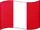 PE
