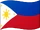 PH