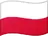 PL