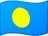 Palau
