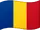 RO