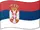 RS