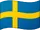 SE