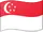 SG
