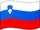 SI