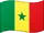 SN