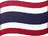 TH