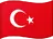 TR
