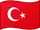 TR