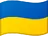 Ukraine