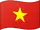VN