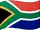 ZA