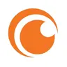 Crunchyroll