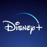 Disney+