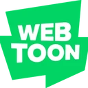 Webtoons