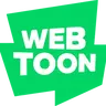 Webtoons