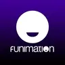 Funimation