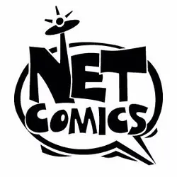 Netcomics
