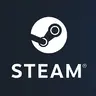 Steam