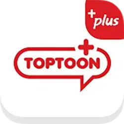 ToptoonPlus