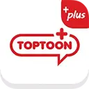 ToptoonPlus