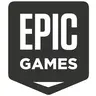 EpicGames